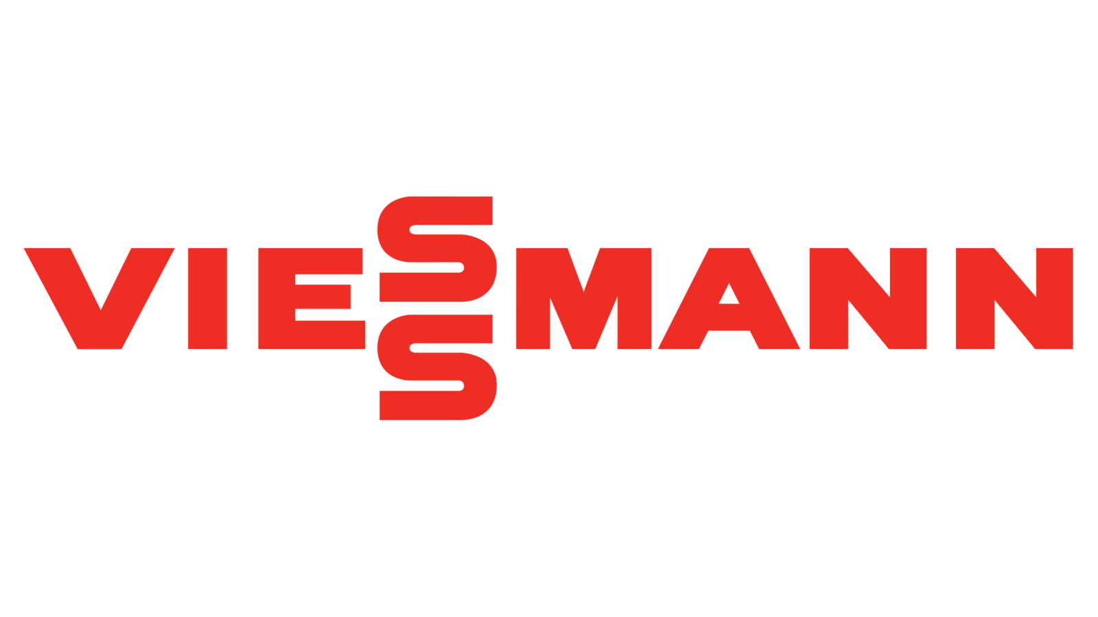 Antalya Viessmann Özel Servisi